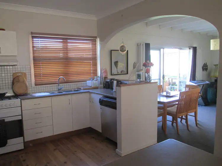 Seventh view of Homely house listing, 16 Anderson Street, Moruya NSW 2537