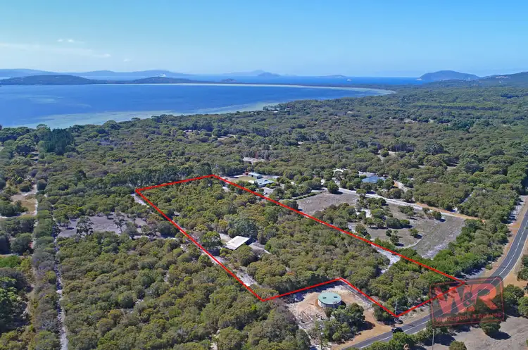 Second view of Homely house listing, 821 Frenchman Bay Road, Big Grove WA 6330