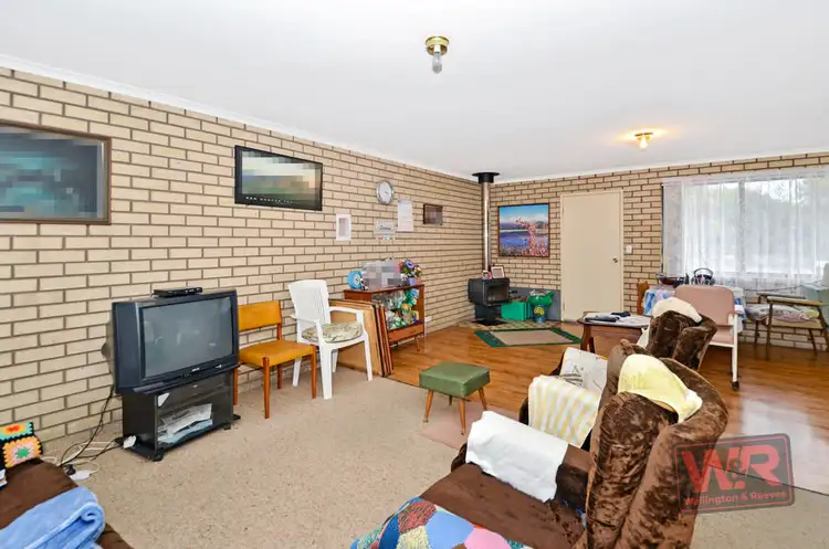 Fifth view of Homely house listing, 821 Frenchman Bay Road, Big Grove WA 6330