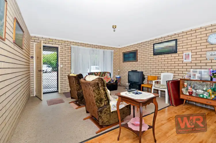 Sixth view of Homely house listing, 821 Frenchman Bay Road, Big Grove WA 6330