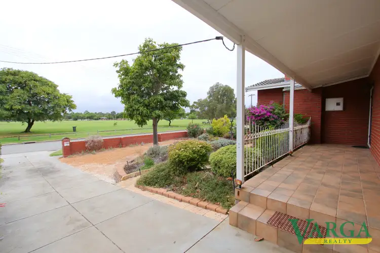 Second view of Homely house listing, 11 Queensville Avenue, Lynwood WA 6147