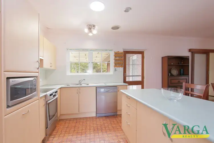 Third view of Homely house listing, 11 Queensville Avenue, Lynwood WA 6147