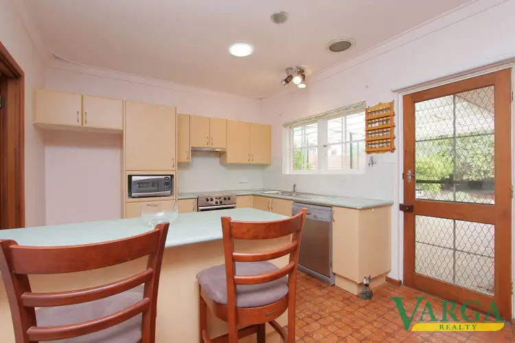 Fifth view of Homely house listing, 11 Queensville Avenue, Lynwood WA 6147