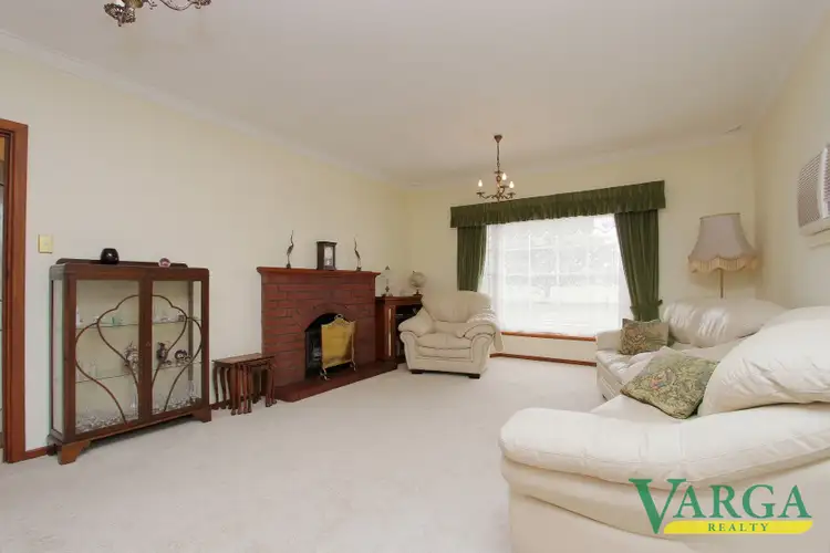 Seventh view of Homely house listing, 11 Queensville Avenue, Lynwood WA 6147
