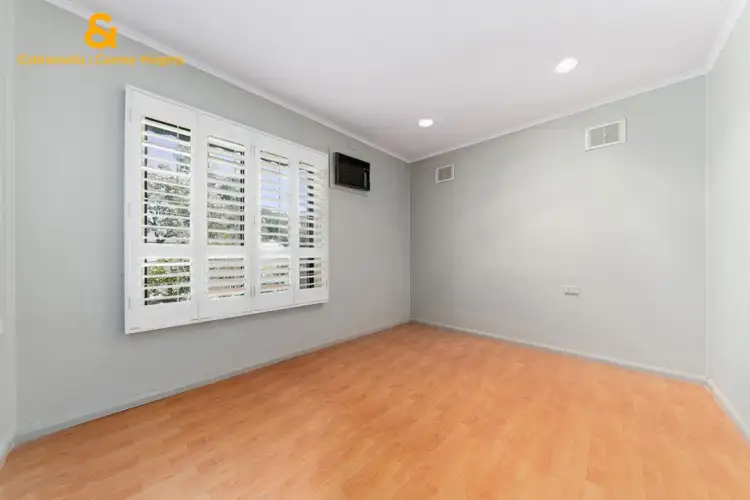 Fifth view of Homely house listing, 137 SADLEIR AVENUE, Heckenberg NSW 2168