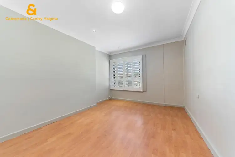 Sixth view of Homely house listing, 137 SADLEIR AVENUE, Heckenberg NSW 2168