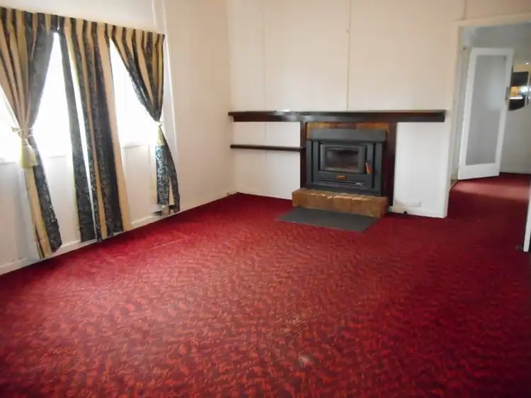 Third view of Homely house listing, 2 House Street, Gnowangerup WA 6335