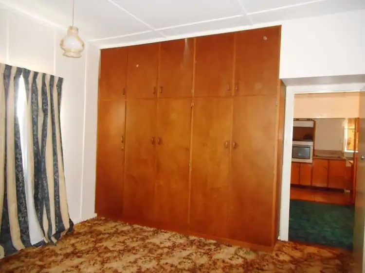 Fifth view of Homely house listing, 2 House Street, Gnowangerup WA 6335