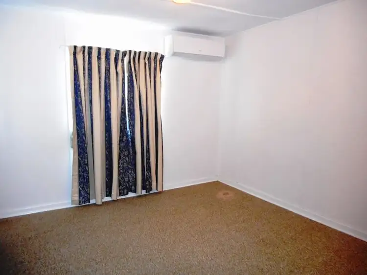 Sixth view of Homely house listing, 2 House Street, Gnowangerup WA 6335