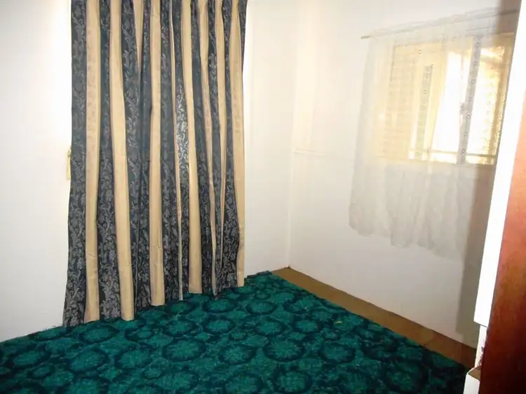 Seventh view of Homely house listing, 2 House Street, Gnowangerup WA 6335