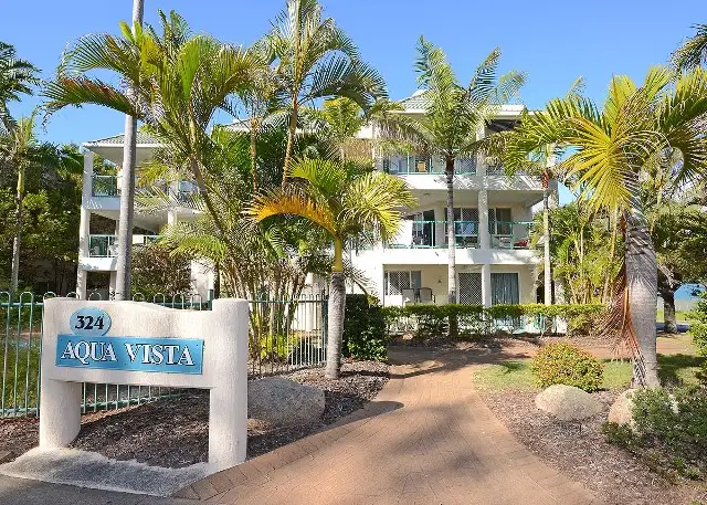 Fourth view of Homely unit listing, 6/324 Esplanade, Scarness QLD 4655