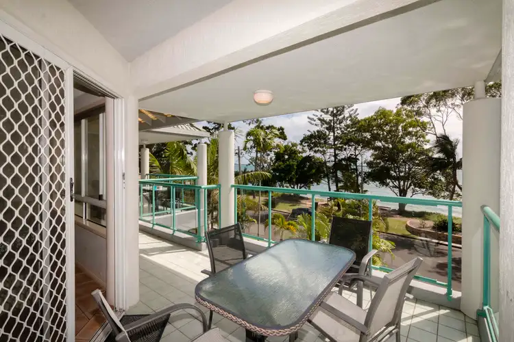 Fifth view of Homely unit listing, 6/324 Esplanade, Scarness QLD 4655