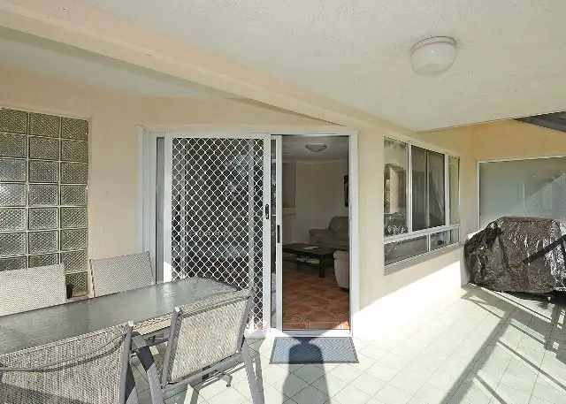 Seventh view of Homely unit listing, 6/324 Esplanade, Scarness QLD 4655