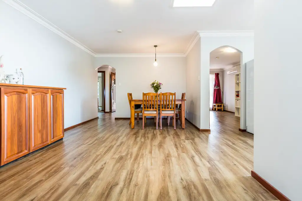Main view of Homely house listing, 11 ELVEY PLACE, Usher WA 6230