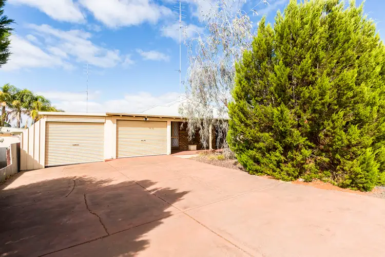 Second view of Homely house listing, 11 ELVEY PLACE, Usher WA 6230
