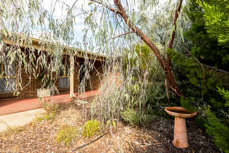Third view of Homely house listing, 11 ELVEY PLACE, Usher WA 6230