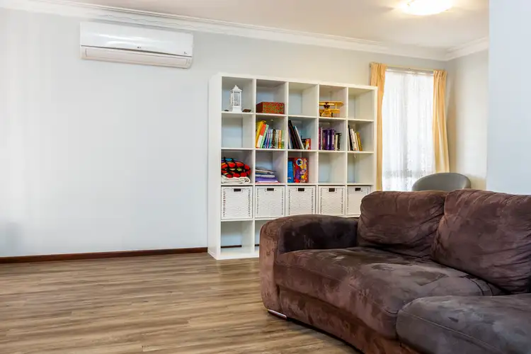 Fourth view of Homely house listing, 11 ELVEY PLACE, Usher WA 6230