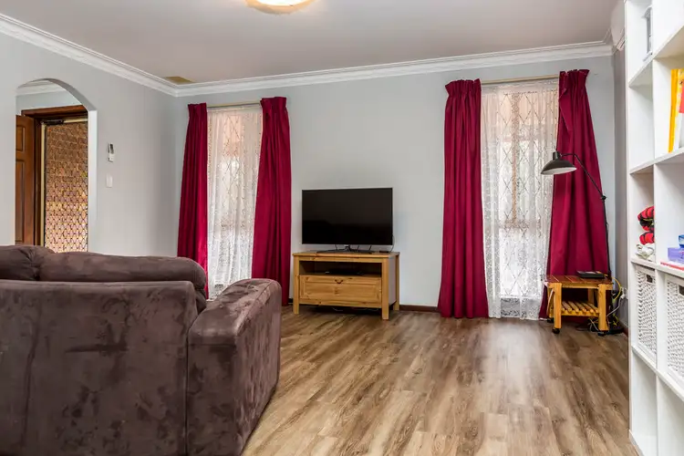 Fifth view of Homely house listing, 11 ELVEY PLACE, Usher WA 6230