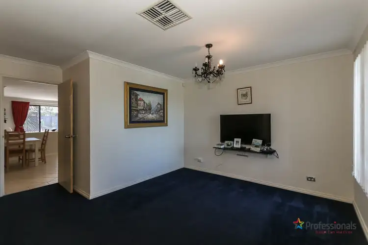 Fourth view of Homely house listing, 38 Bellini Avenue, Ellenbrook WA 6069