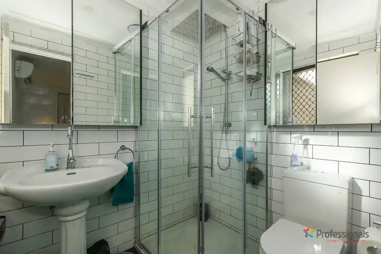 Sixth view of Homely house listing, 38 Bellini Avenue, Ellenbrook WA 6069