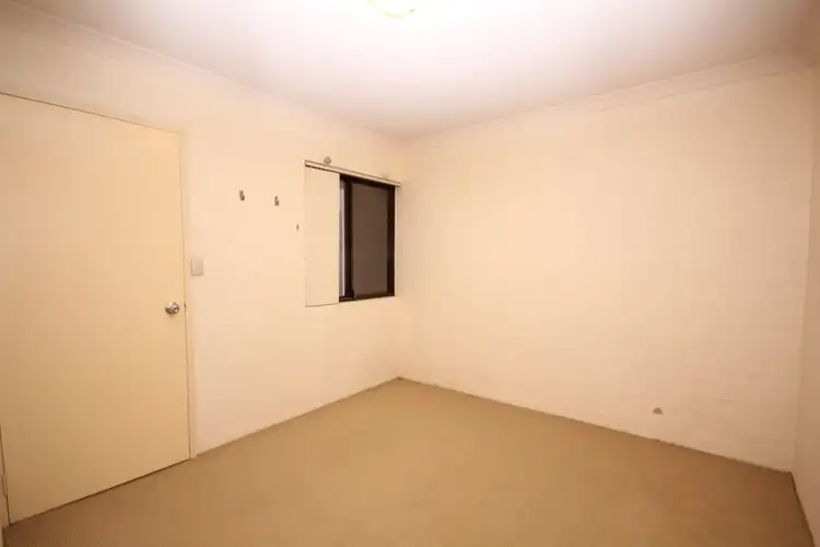 Fourth view of Homely unit listing, 10/1 Weston Ave, South Perth WA 6151