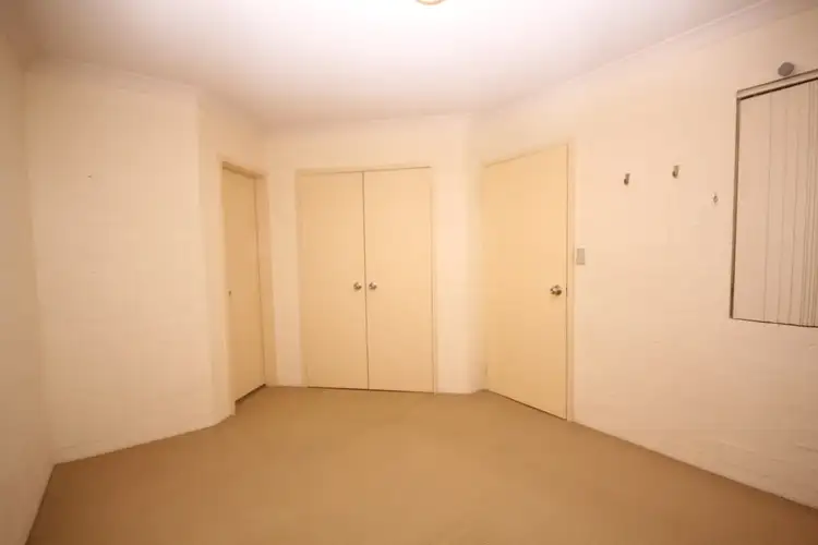 Fifth view of Homely unit listing, 10/1 Weston Ave, South Perth WA 6151