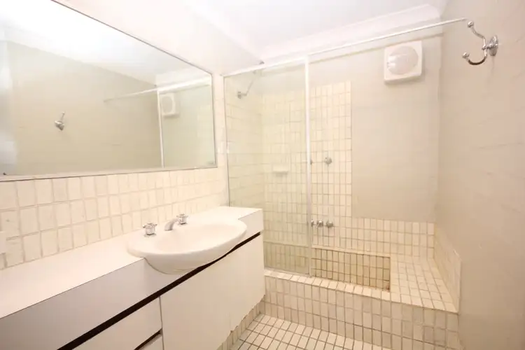 Sixth view of Homely unit listing, 10/1 Weston Ave, South Perth WA 6151