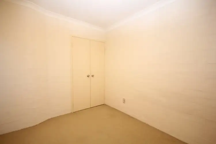 Seventh view of Homely unit listing, 10/1 Weston Ave, South Perth WA 6151