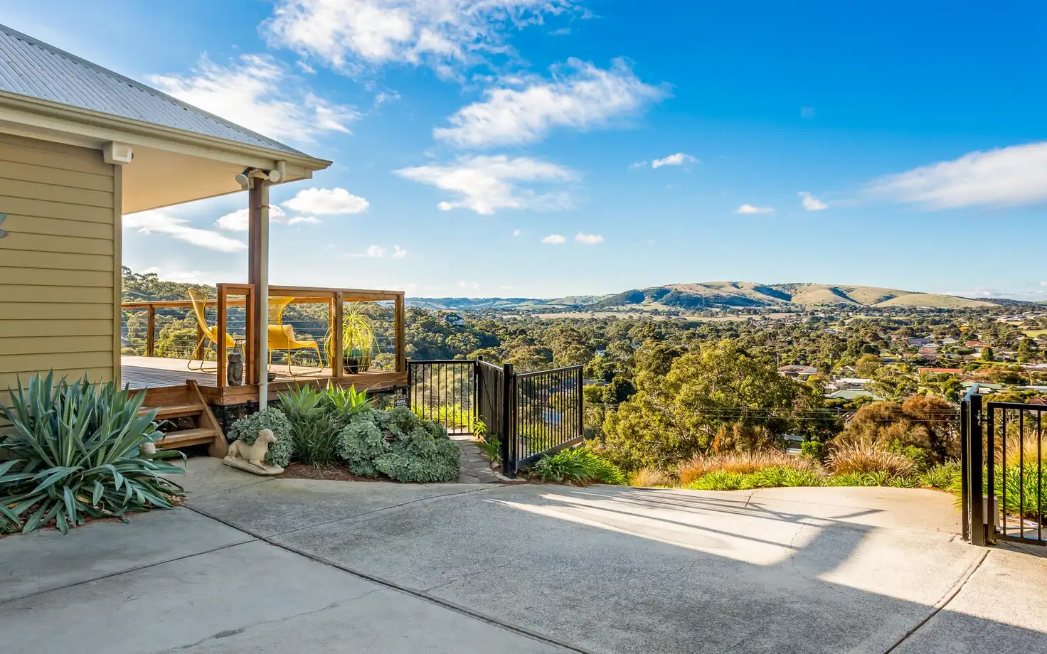 Main view of Homely house listing, Cockatoo Nest Gum Avenue, Victor Harbor SA 5211