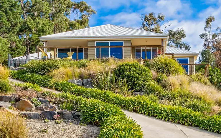 Third view of Homely house listing, Cockatoo Nest Gum Avenue, Victor Harbor SA 5211