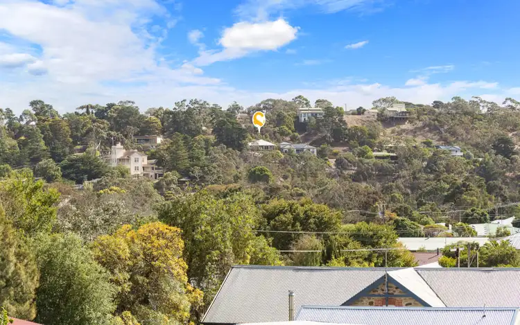 Fifth view of Homely house listing, Cockatoo Nest Gum Avenue, Victor Harbor SA 5211