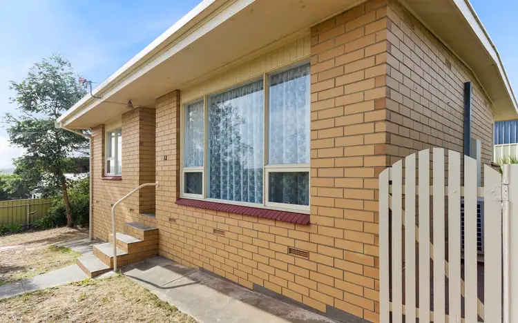 12 James Avenue, Victor Harbor SA 5211