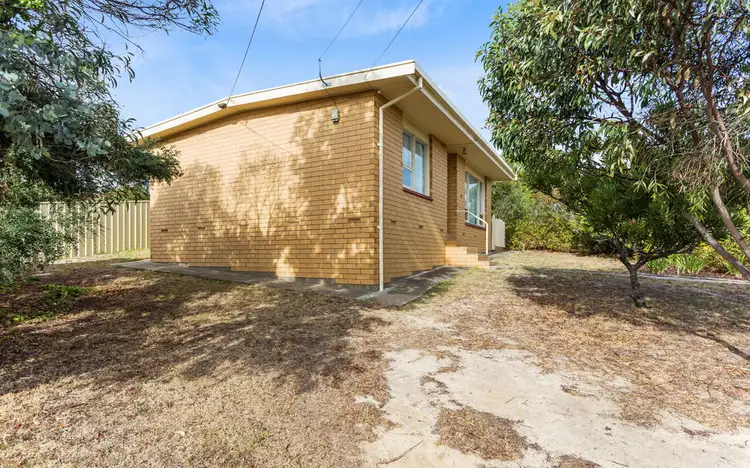 Third view of Homely house listing, 12 James Avenue, Victor Harbor SA 5211