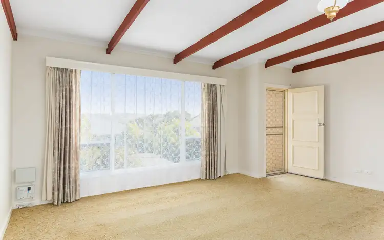 Fourth view of Homely house listing, 12 James Avenue, Victor Harbor SA 5211