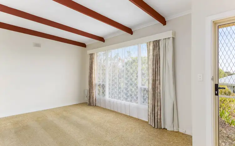 Fifth view of Homely house listing, 12 James Avenue, Victor Harbor SA 5211