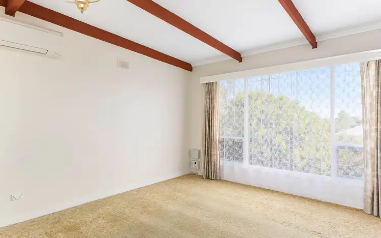 Sixth view of Homely house listing, 12 James Avenue, Victor Harbor SA 5211