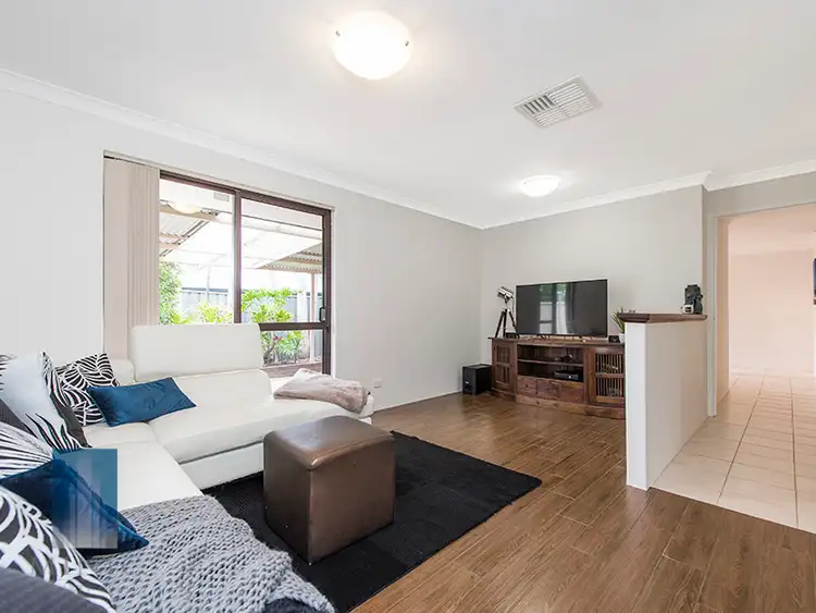 Fifth view of Homely villa listing, 1/6 Surrey Road, Wilson WA 6107