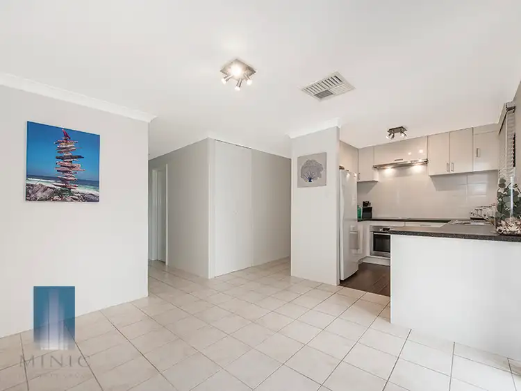 Sixth view of Homely villa listing, 1/6 Surrey Road, Wilson WA 6107