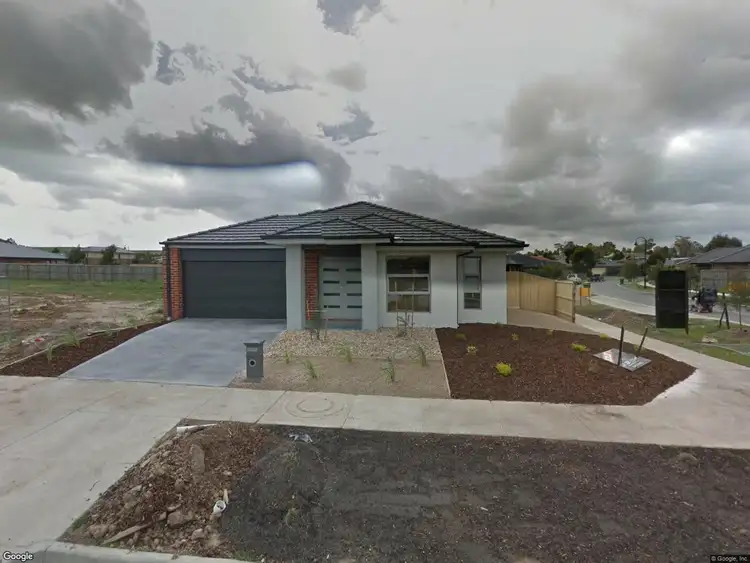 48 Tallawong Drive, Doreen VIC 3754