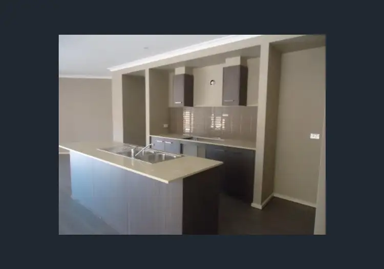 Second view of Homely house listing, 48 Tallawong Drive, Doreen VIC 3754