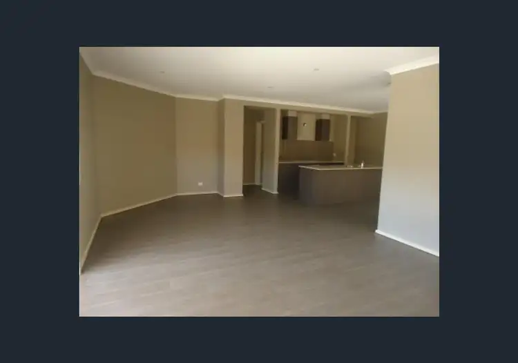 Third view of Homely house listing, 48 Tallawong Drive, Doreen VIC 3754