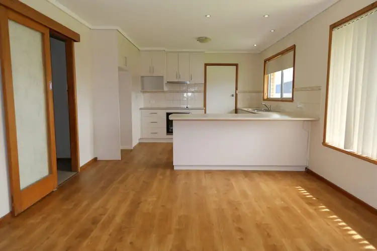 Second view of Homely house listing, 25 Brockman Street, Esperance WA 6450