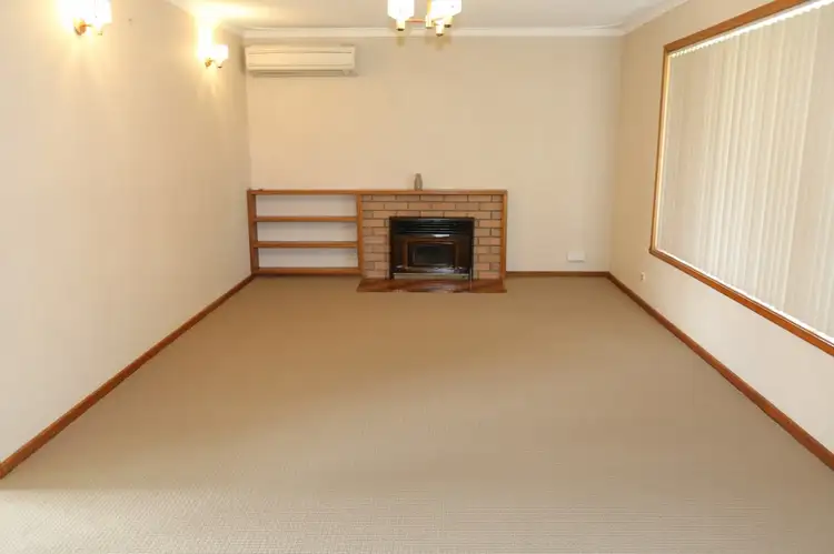 Third view of Homely house listing, 25 Brockman Street, Esperance WA 6450
