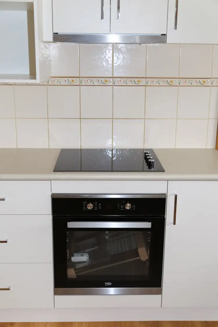 Fourth view of Homely house listing, 25 Brockman Street, Esperance WA 6450