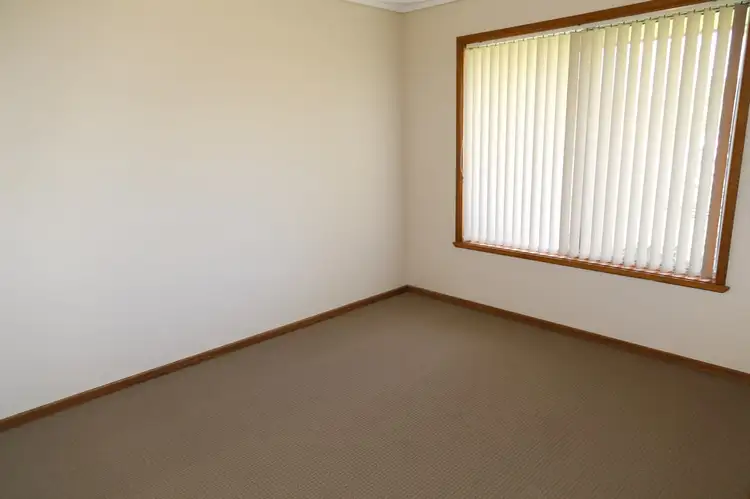 Fifth view of Homely house listing, 25 Brockman Street, Esperance WA 6450