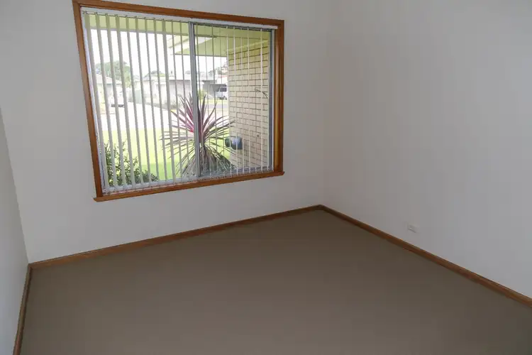 Sixth view of Homely house listing, 25 Brockman Street, Esperance WA 6450