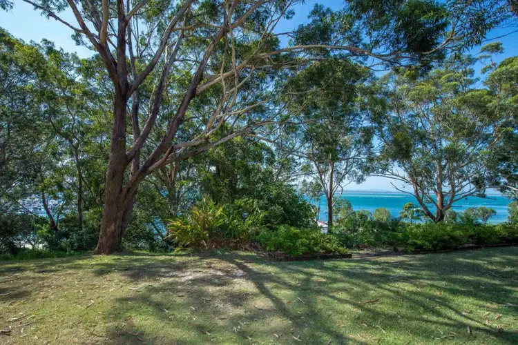 Seventh view of Homely unit listing, 5/62-64 Magnus Street, Nelson Bay NSW 2315