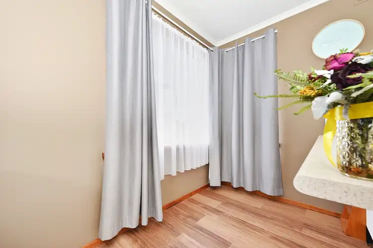 Third view of Homely house listing, 169 Outram Street, Summerhill TAS 7250