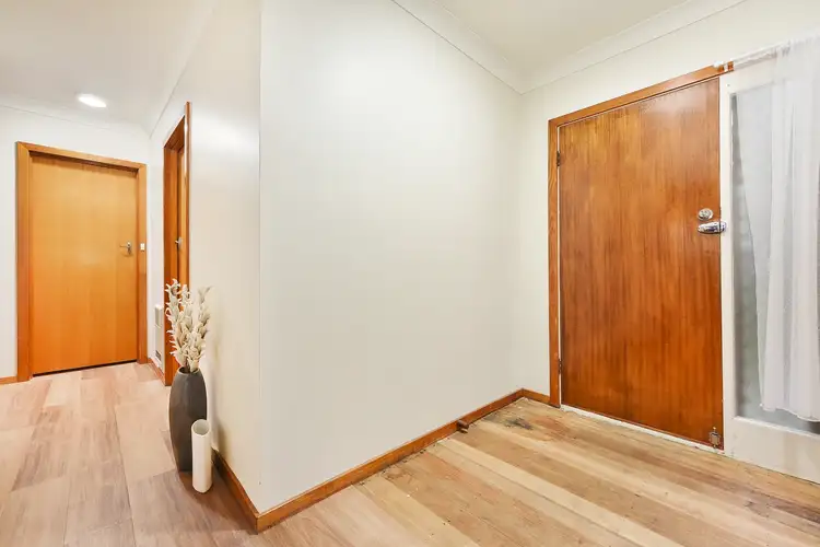 Fourth view of Homely house listing, 169 Outram Street, Summerhill TAS 7250