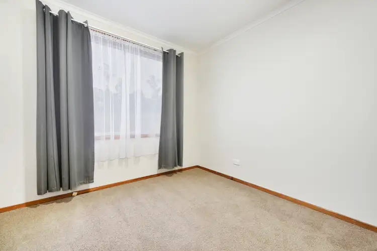 Sixth view of Homely house listing, 169 Outram Street, Summerhill TAS 7250